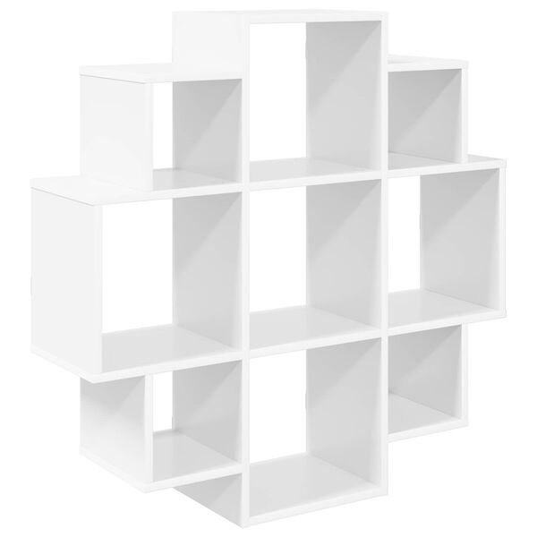 Viser 1 av 8 produktbilde(r)
