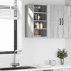 Miniatyrbilde av produktet 3 av 10
