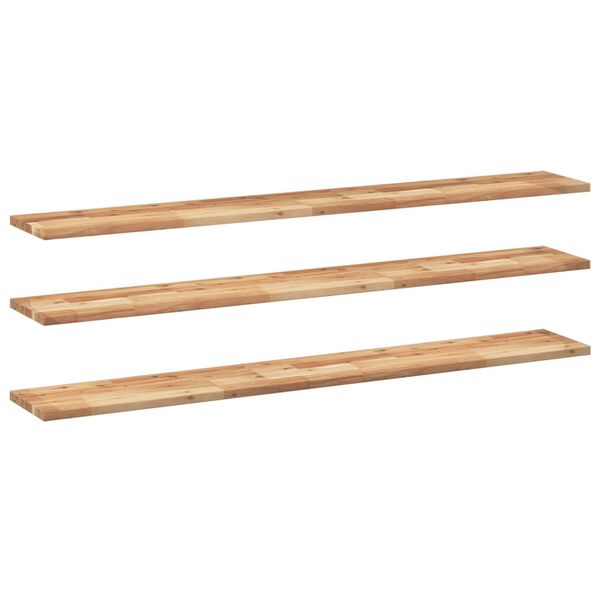 Viser 1 av 9 produktbilde(r)
