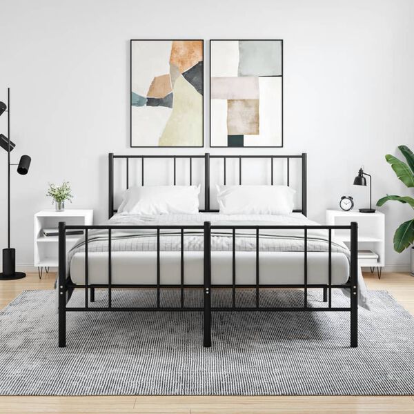 Viser 2 av 11 produktbilde(r)