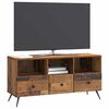 Miniatyrbilde av produktet 3 av 12