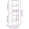 Miniatyrbilde av produktet 9 av 9