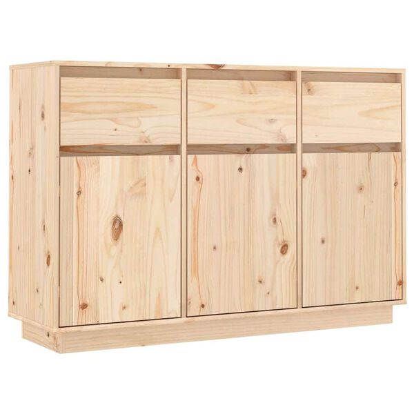 Viser 1 av 10 produktbilde(r)