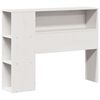 Miniatyrbilde av produktet 6 av 11