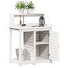 Miniatyrbilde av produktet 4 av 10