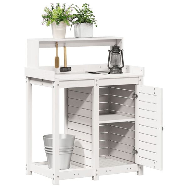 Viser 4 av 10 produktbilde(r)