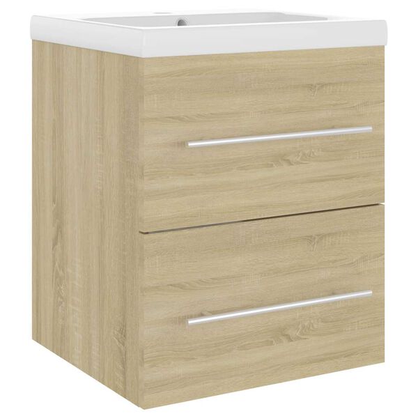 Viser 1 av 13 produktbilde(r)