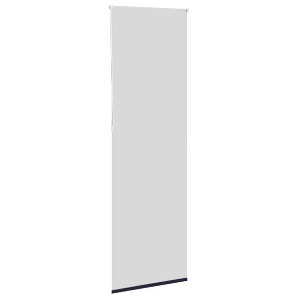 Viser 4 av 18 produktbilde(r)