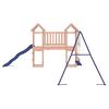 Miniatyrbilde av produktet 6 av 11