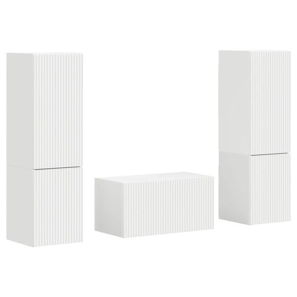 Viser 1 av 15 produktbilde(r)
