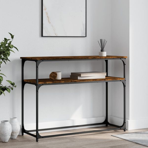 Viser 2 av 10 produktbilde(r)