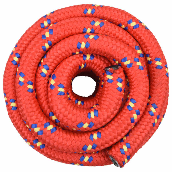 Viser 4 av 7 produktbilde(r)