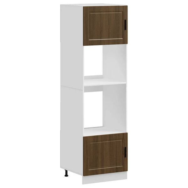 Viser 1 av 14 produktbilde(r)