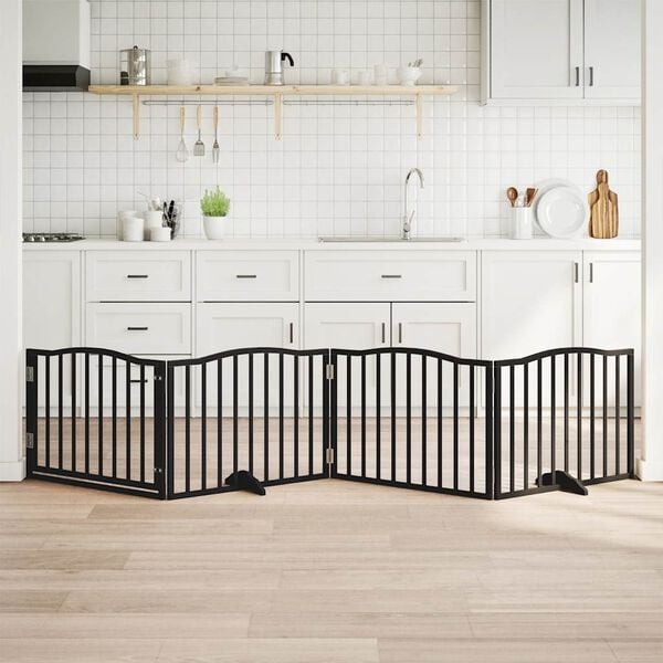 Viser 2 av 11 produktbilde(r)