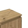 Miniatyrbilde av produktet 8 av 10