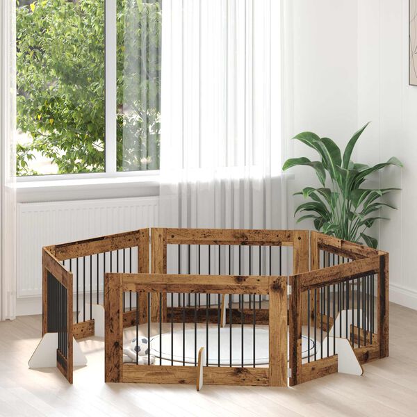 Viser 2 av 11 produktbilde(r)