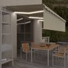 Miniatyrbilde av produktet 2 av 10