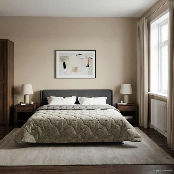 Viser 2 av 10 produktbilde(r)