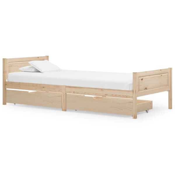 Viser 1 av 8 produktbilde(r)