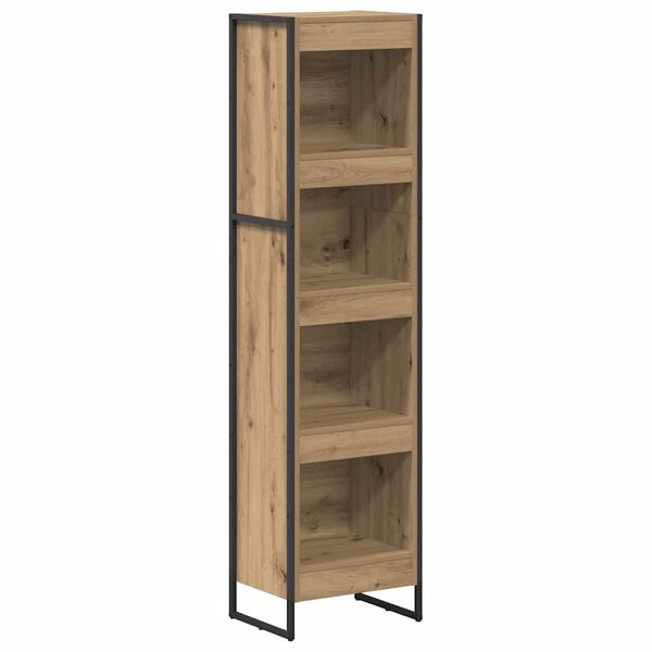 Viser 1 av 12 produktbilde(r)
