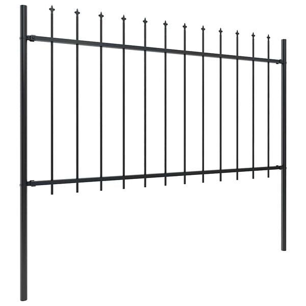 Viser 2 av 5 produktbilde(r)