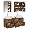 Miniatyrbilde av produktet 2 av 12
