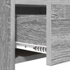 Miniatyrbilde av produktet 8 av 10