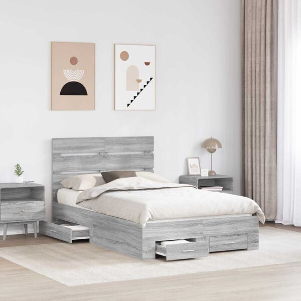 Viser 3 av 14 produktbilde(r)