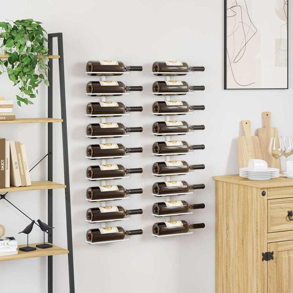Viser 3 av 10 produktbilde(r)
