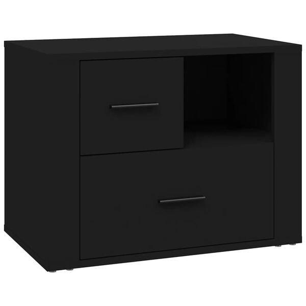 Viser 1 av 11 produktbilde(r)