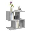 Miniatyrbilde av produktet 6 av 9