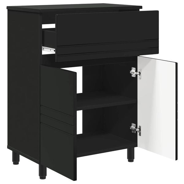 Viser 4 av 11 produktbilde(r)