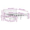 Miniatyrbilde av produktet 11 av 11