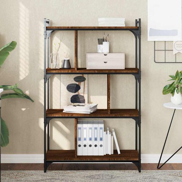 Viser 2 av 10 produktbilde(r)