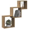 Miniatyrbilde av produktet 3 av 10