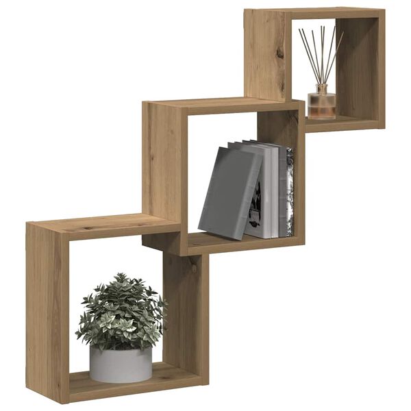 Viser 3 av 10 produktbilde(r)