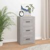 Miniatyrbilde av produktet 2 av 11