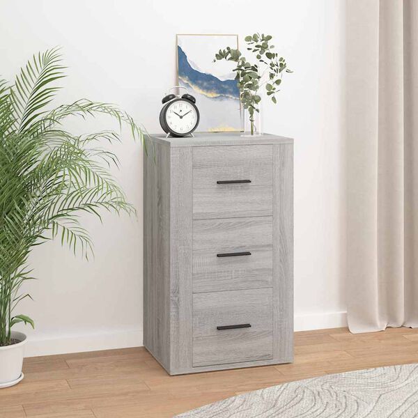 Viser 2 av 11 produktbilde(r)