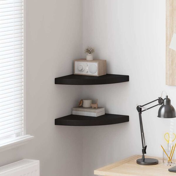 Viser 2 av 10 produktbilde(r)
