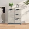 Miniatyrbilde av produktet 2 av 10