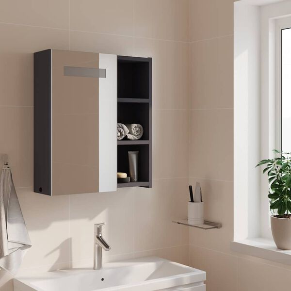 Viser 3 av 12 produktbilde(r)