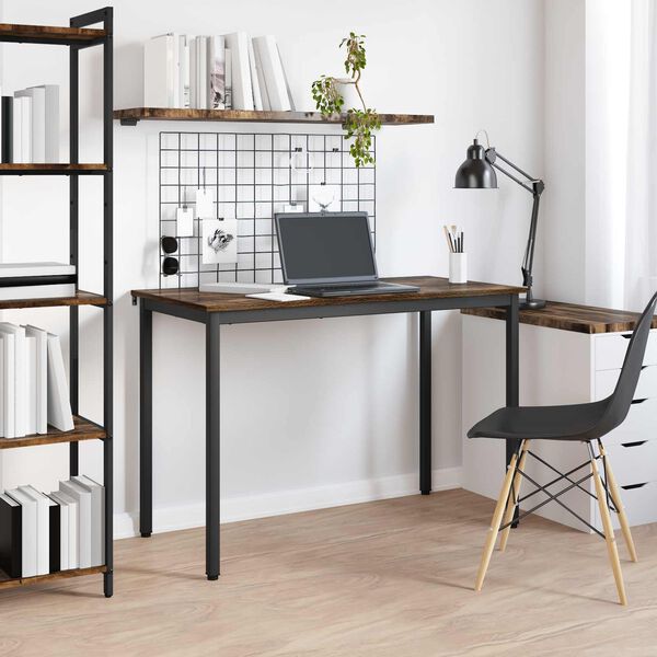 Viser 4 av 11 produktbilde(r)