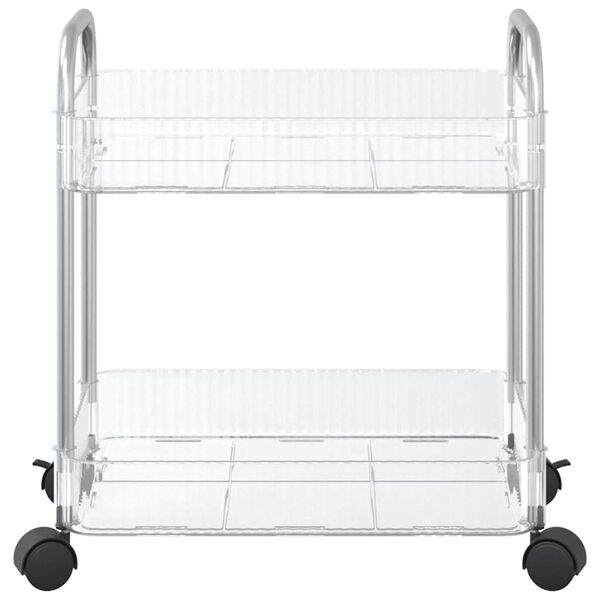 Viser 4 av 9 produktbilde(r)