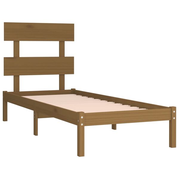 Viser 4 av 6 produktbilde(r)