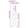 Miniatyrbilde av produktet 14 av 15