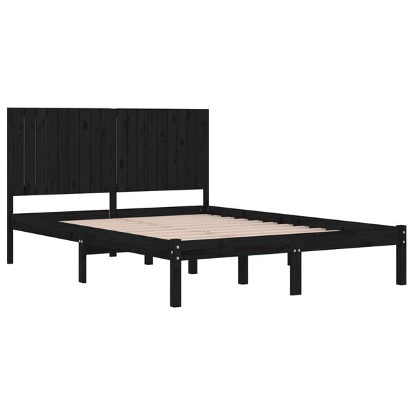 Viser 4 av 6 produktbilde(r)