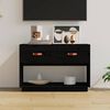 Miniatyrbilde av produktet 2 av 11