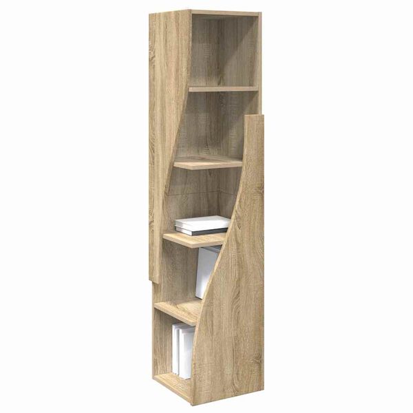 Viser 3 av 11 produktbilde(r)