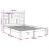 Miniatyrbilde av produktet 6 av 6
