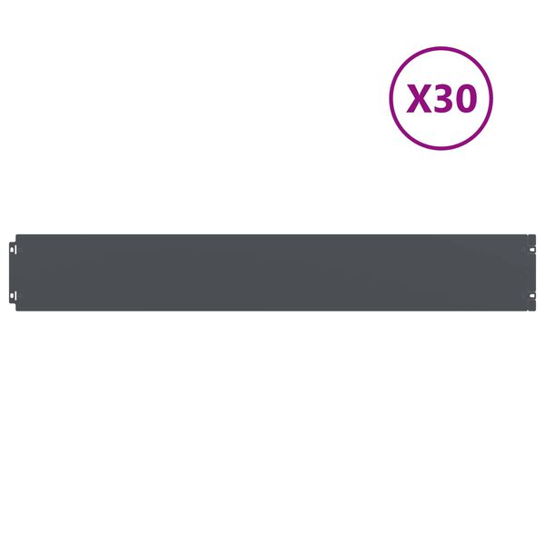 Viser 1 av 10 produktbilde(r)